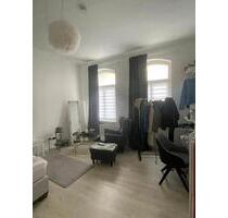 1 Zimmer Wohnung in Göttingen - 360,00 EUR Kaltmiete, ca.  23,00 m² in Northeim (PLZ: 37154)