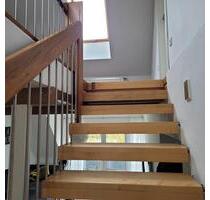 3-Zimmer Wohnung in Ahlen - 900,00 EUR Kaltmiete, in Ahlen (PLZ: 59227)