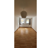 T50-2 - Schnell sein! - Schönes Zimmer direkt am Marienplatz - Stuttgart Lehen