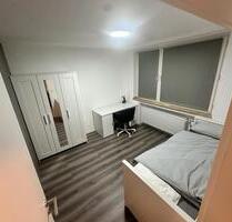 Erstbezug nach Sanierung - Stylisches WG-Zimmer in Köln Ehrenfeld
