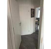 4 Zimmer Wohnung in 70839 Gerlingen