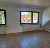 2Zimmer Küche Bad - 450,00 EUR Kaltmiete, ca.  60,00 m² in Saarbrücken (PLZ: 66125) Dudweiler