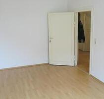 Modernes WG-Zimmer! - 280,00 EUR Kaltmiete, ca.  17,00 m² in Nordhausen (PLZ: 99734)