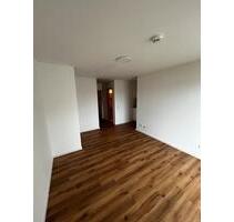 1-Zimmer Wohnung Ideal für Studenten & Auszubildende - Kassel Fasanenhof