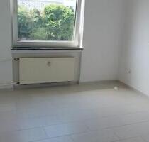 3 Zimmer Wohnung Wesertor - 575,00 EUR Kaltmiete, in Kassel (PLZ: 34125) Fasanenhof