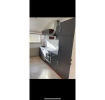 Wohnung 3 Zimmer 80 m² Eickhorst Vordorf Rethen 38533