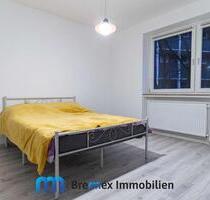 Zimmer für Studierende in zentraler Innenstadtlage - Bremen