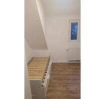 WG Zimmer in netter WG in Reutlinger Innenstadt - Reutlingen