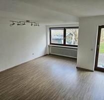 2 Zimmer Wohnung zu vermieten - 900,00 EUR Kaltmiete, in Beilngries (PLZ: 92339)