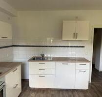 2-Zimmer Wg, WG-geeignet, Köln-Weiden - Frechen