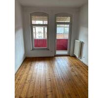 Hildesheim 4,5 Zimmer Küche Bad 90m²