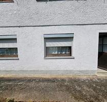1,5 Zimmer Wohnung für Pendler - 450,00 EUR Kaltmiete, in Oberkochen (PLZ: 73447)