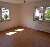 3 Zimmer Wohnung in Gernsbach - 830,00 EUR Kaltmiete, in Gernsbach (PLZ: 76593)