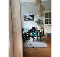 ANFRAGESTOPP Hochwertig sanierte 3,5-Zimmer-Wohnung in 24116 Kiel