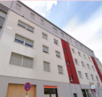 Möbliert WG Zimmer im Herzen von Ilvesheim