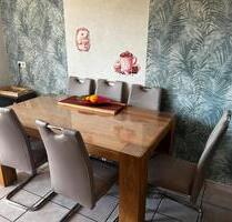 2Parteien WG Zimmer Wohnung - 580,00 EUR Kaltmiete, in Sassenberg (PLZ: 48336)
