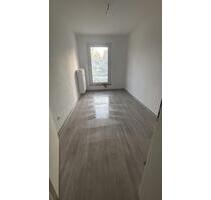 ***Pausiert***3-Zimmer Wohnung - 905,00 EUR Kaltmiete, in Bochum (PLZ: 44795) Bochum-Südwest