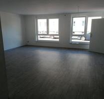 2 12 Zimmer Wohnung in Pfullingen
