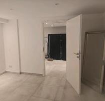 gemütliche 2 Zimmer Wohnung im Untergeschoss - Leinfelden-Echterdingen