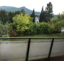 1 Zimmer Wohnung in 72379 Hechingen Stauffenbergstraße 2