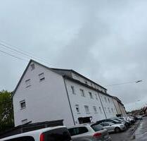 3 Zimmer Wohnung - 750,00 EUR Kaltmiete, in Albstadt (PLZ: 72461) Gemarkung Onstmettingen