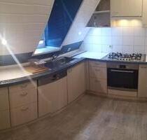 3 Zimmer Maisonette Wohnung - 750,00 EUR Kaltmiete, in Vaihingen an der Enz (PLZ: 71665)