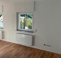 Erstbezug Kern sanierte 2 Zimmer Wohnung am Breitenhagen - Altena