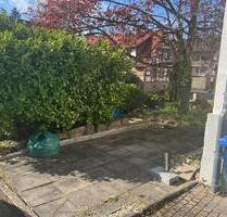3 zimmer Wohnung in Malsch - 1.100,00 EUR Kaltmiete, ca.  70,00 m² in Malsch (PLZ: 76316)