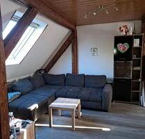 Schöne 2,5 Zimmer Wohnung in Bruchsal Heidelsheim - Karlsruhe Durlach