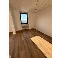 WG-Zimmer in 4-Zimmer-Wohnung – 20 m² – Wuppertal Klingenholl 121