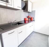 1 Zimmer Appartment möbiliert - 350,00 EUR Kaltmiete, ca.  350,00 m² in Kreischa (PLZ: 01731)