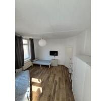 Leipzig Living – Möblierte Apartments | WG-Zimmer für 2 Personen