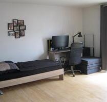 Zimmer zu vermieten - 800,00 EUR Kaltmiete, ca.  24,00 m² in Garching bei München (PLZ: 85748)