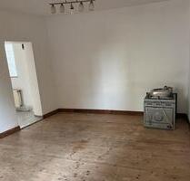 1 Zimmer Wohnung - 600,00 EUR Kaltmiete, in Wiesbaden (PLZ: 65203) Biebrich