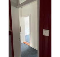 2 Zi. Mietwhg., Kiel, saniert, EBK, 45m², warm 595,- €, ab sofort