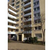 3-Zimmer-Wohnung in Köln Neu -Brück