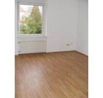 2 Zimmer Wohnung, AB-Damm 65qm - 720,00 EUR Kaltmiete, in Aschaffenburg (PLZ: 63741) Damm