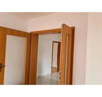 Bissingen 4 Zimmer Wohnung - 750,00 EUR Kaltmiete, ca.  120,00 m² in Dillingen an der Donau (PLZ: 89407)