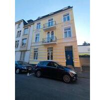 Dachgeschosswohnung 2 Zimmer Königswinter Altstadt