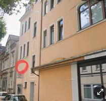 1-Zimmer Wohnung - 640,00 EUR Kaltmiete, ca.  36,00 m² in Dortmund (PLZ: 44263) Hörde