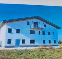 3 Zimmer Wohnung - 1.450,00 EUR Kaltmiete, ca.  91,00 m² in Erding (PLZ: 85435)