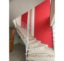 150 qm Wohnung - 5 Zimmer Wohnung in Großenlder - Großenlüder