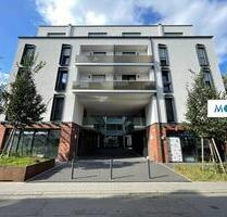 DEIN WG-ZIMMER IN 3-ZIMMER-STUDENTENAPARTMENT: möblierte Wohnung mit All-In-Miete in Heidelberg