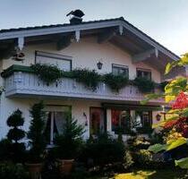 Zu vermieten WG Zimmer in 3 WG 28 m2 - Nußdorf am Inn