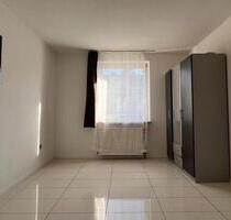 1-Zimmer Wohnung in zentraler Lage - Aachen Aachen-Mitte