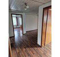 3 Zimmer Wohnung - 800,00 EUR Kaltmiete, in Verden (Aller) (PLZ: 27283)