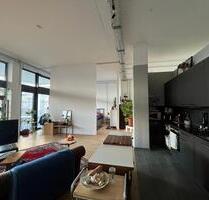 Nachmieter - 1.545,00 EUR Kaltmiete, ca.  100,00 m² in Bremen (PLZ: 28197) Häfen