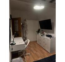 ✨ Süßes, gut geschnittenes WG-Zimmer in Leipzigs Südvorstadt