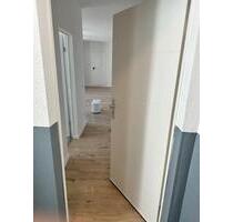 Wohnung in Krefeld (1 Zimmer ) - 490,00 EUR Kaltmiete, ca.  20,00 m² Wohnfläche in Krefeld (PLZ: 47809) Gellep-Stratum