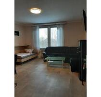 Möblierte 2,5 Zimmer Wohnung zu einem Pauschalpreis - Aachen Aachen-Mitte